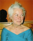 Hughes
