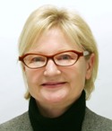 Barbara Brueckner