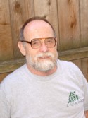 Chris Smith