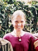 SUDHA WILBURN